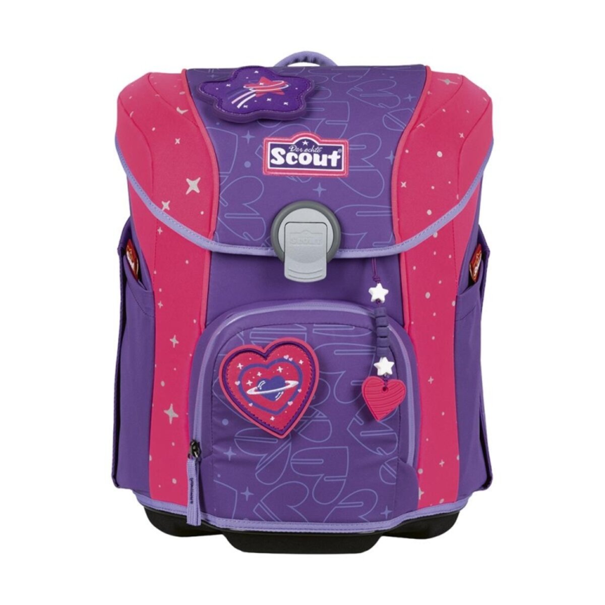 scout-micro-schulranzen-set-4tlg-1D3C1F112.jpg