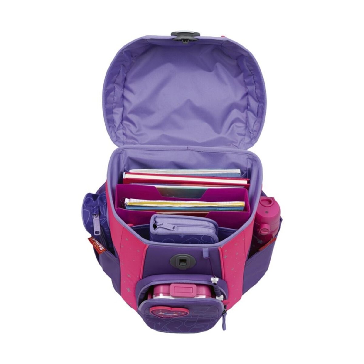 scout-micro-schulranzen-set-4tlg-1D3C1F114.jpg