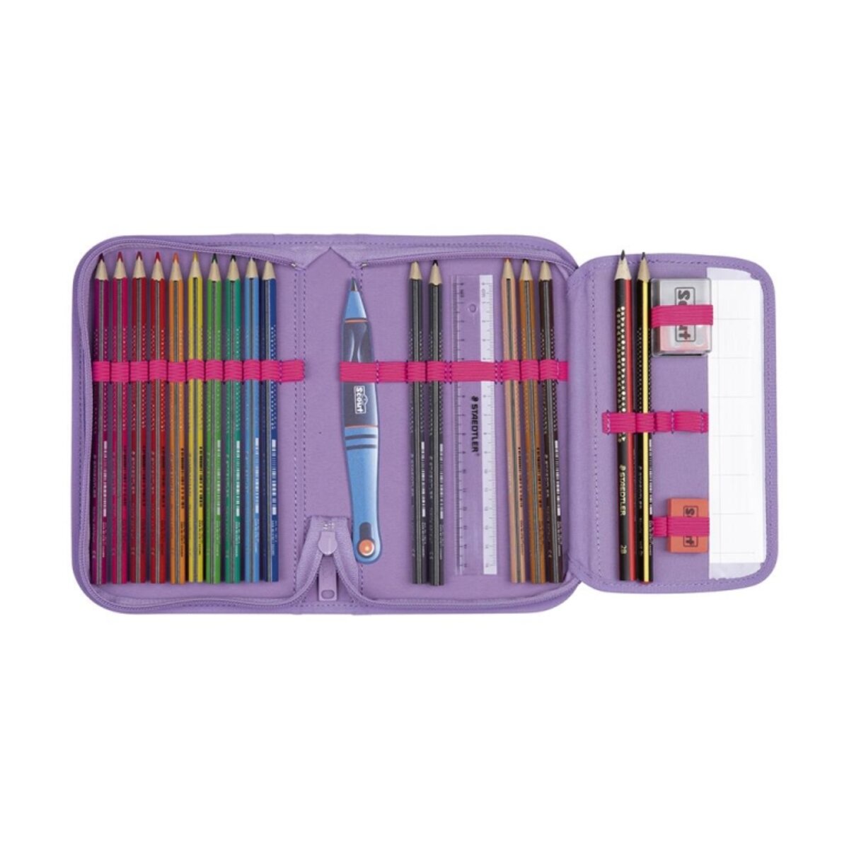 scout-micro-schulranzen-set-4tlg-1D3C1F117.jpg