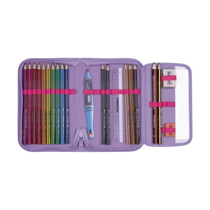 scout-micro-schulranzen-set-4tlg-1D3C1F117.jpg