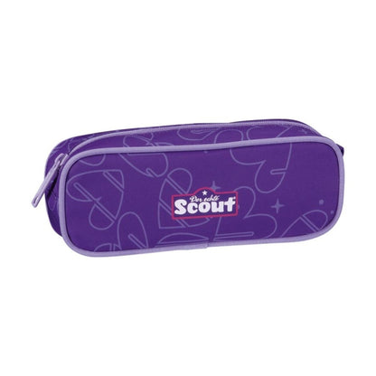 scout-micro-schulranzen-set-4tlg-1D3C1F118.jpg