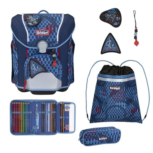 scout-micro-schulranzen-set-4tlg-2532287B1.jpg
