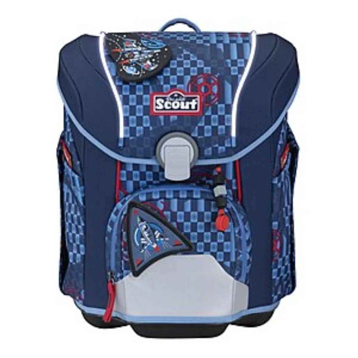 scout-micro-schulranzen-set-4tlg-2532287B2.jpg
