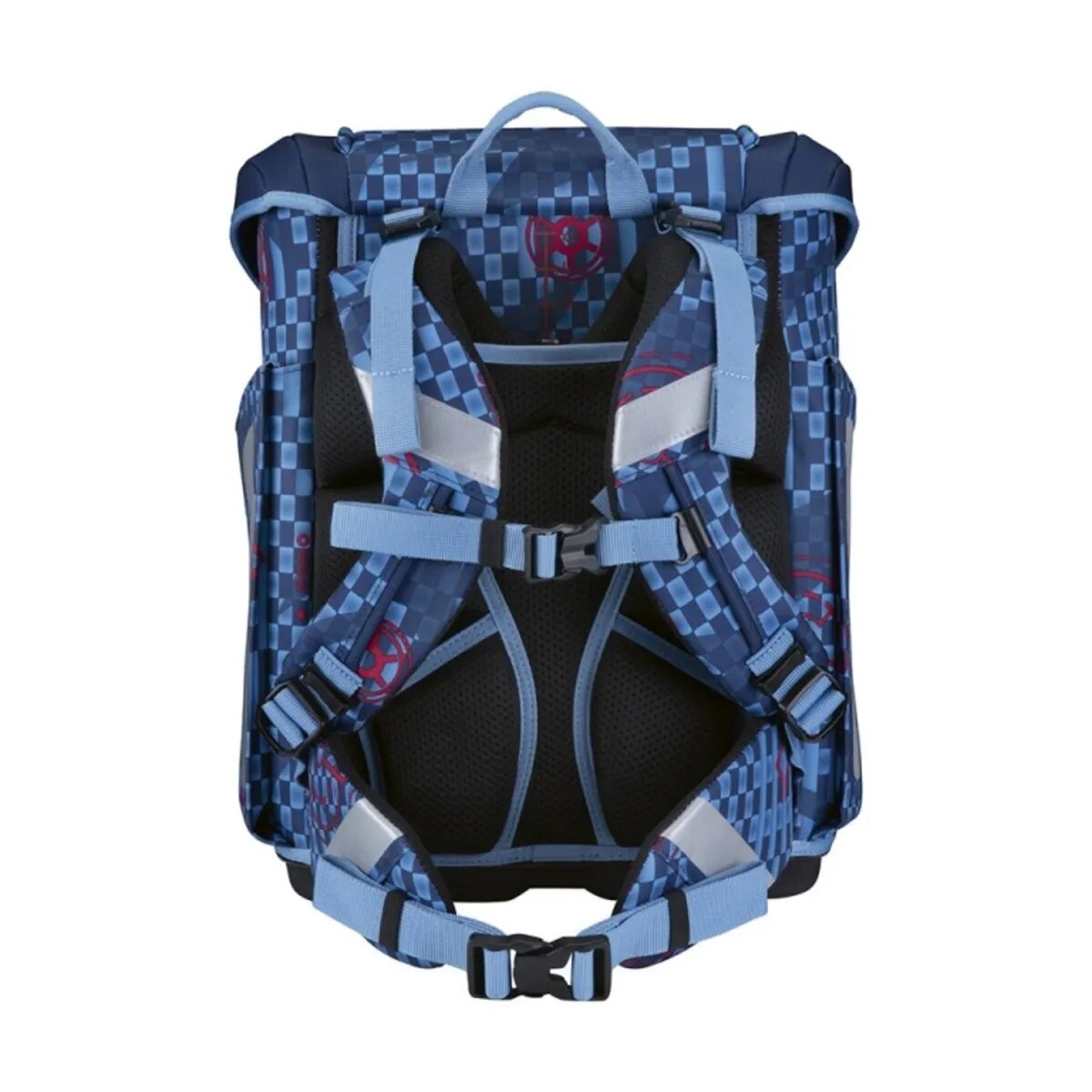 scout-micro-schulranzen-set-4tlg-2532287B3.jpg