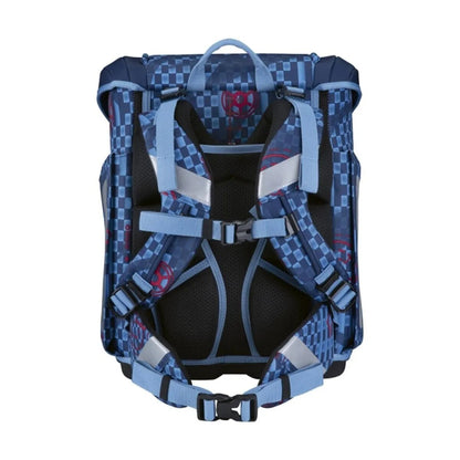scout-micro-schulranzen-set-4tlg-2532287B3.jpg