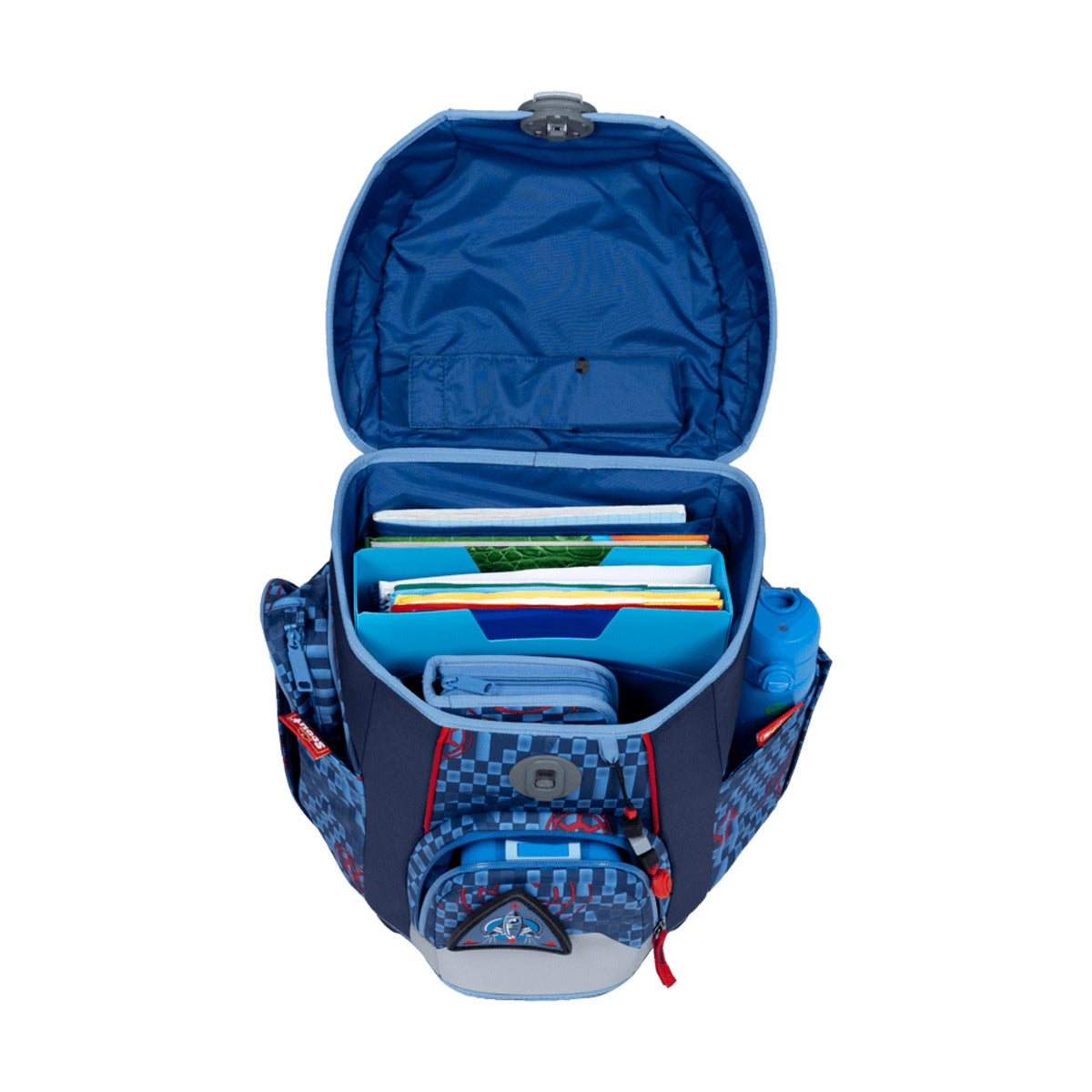 scout-micro-schulranzen-set-4tlg-2532287B4.jpg