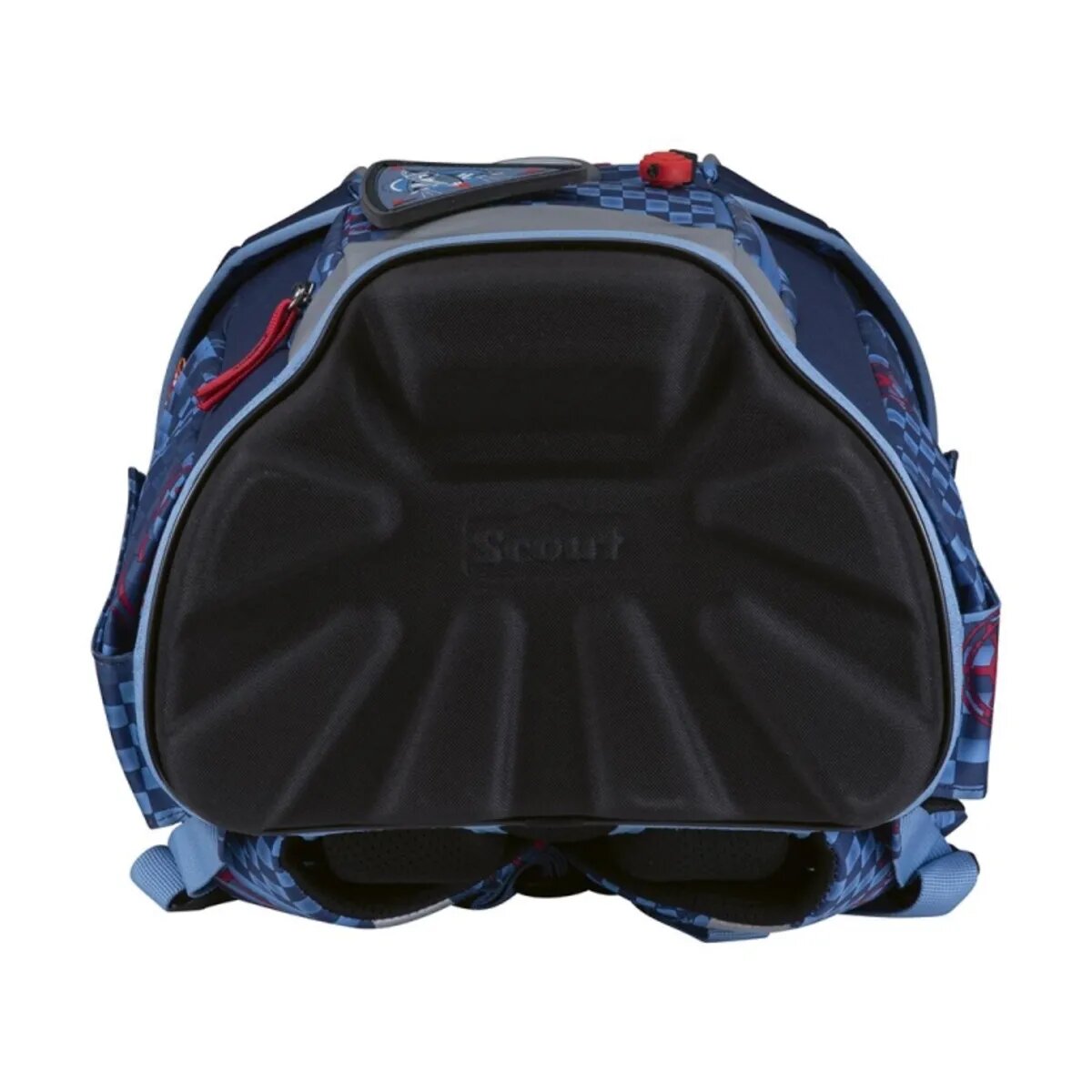 scout-micro-schulranzen-set-4tlg-2532287B5.jpg