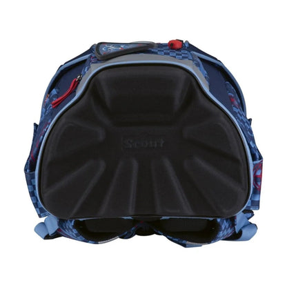 scout-micro-schulranzen-set-4tlg-2532287B5.jpg