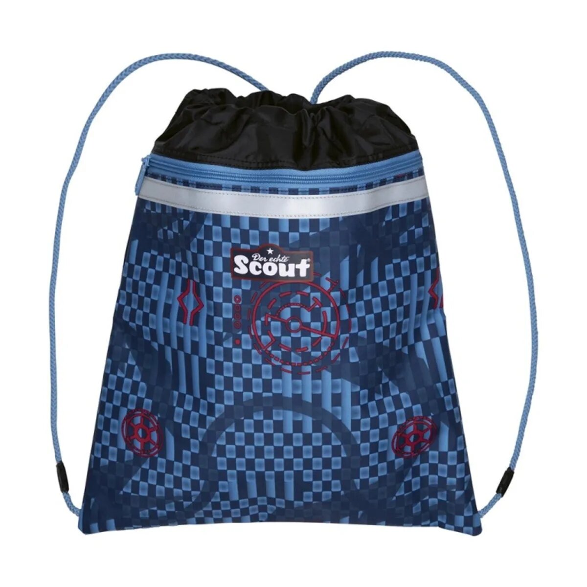 scout-micro-schulranzen-set-4tlg-2532287B6.jpg