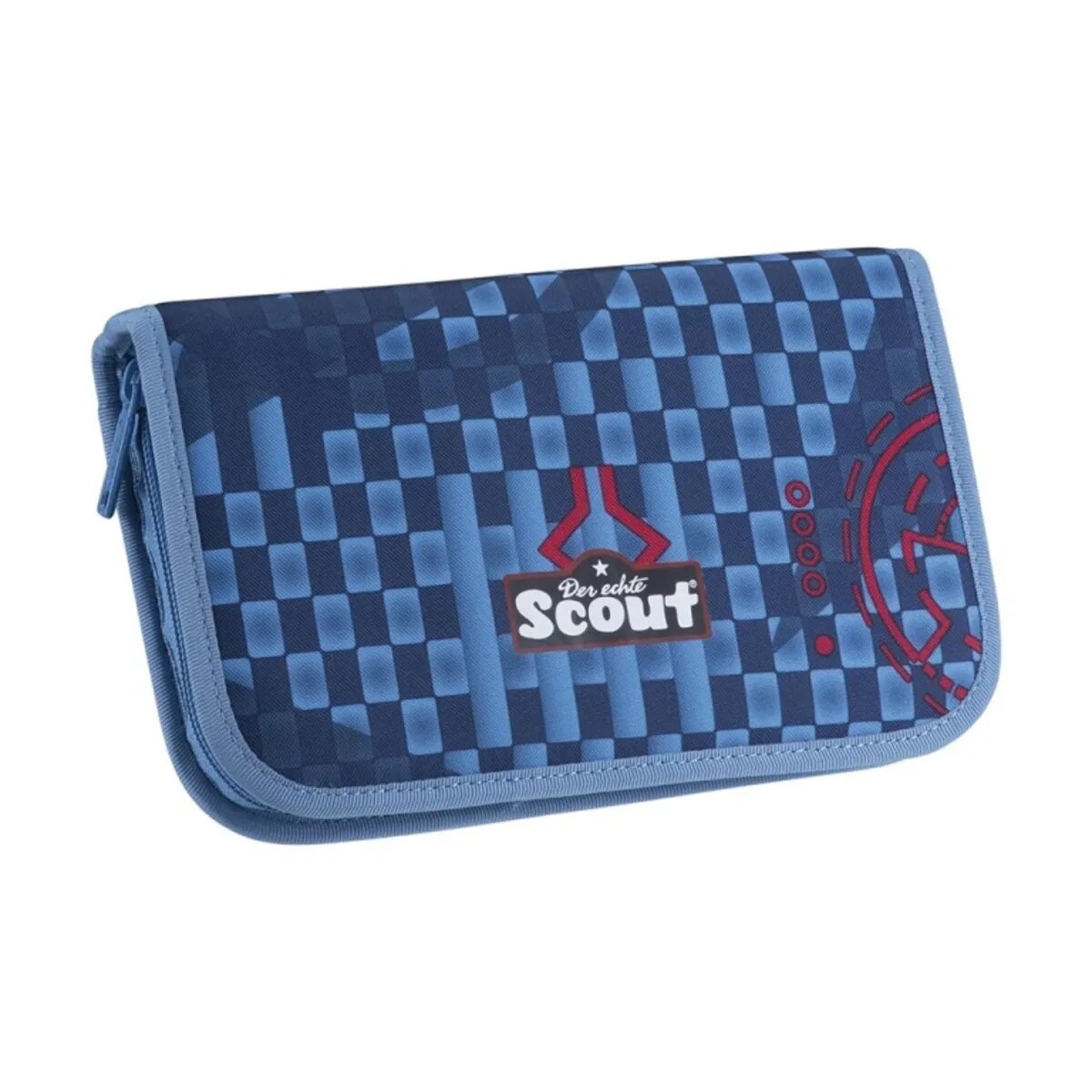 scout-micro-schulranzen-set-4tlg-2532287B7.jpg