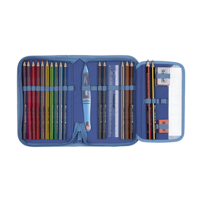 scout-micro-schulranzen-set-4tlg-2532287B8.jpg