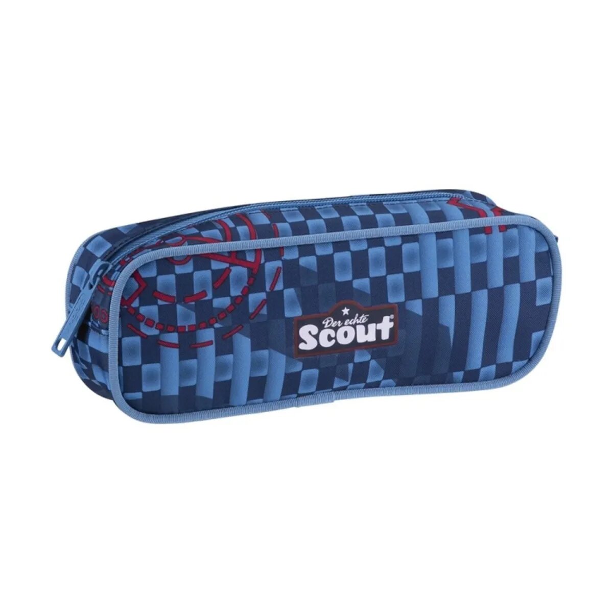 scout-micro-schulranzen-set-4tlg-2532287B9.jpg