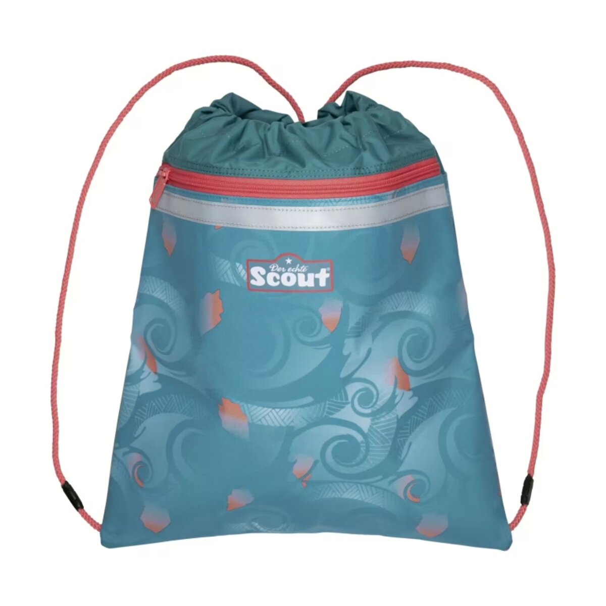 scout-micro-schulranzen-set-4tlg-5F881CB510.jpg