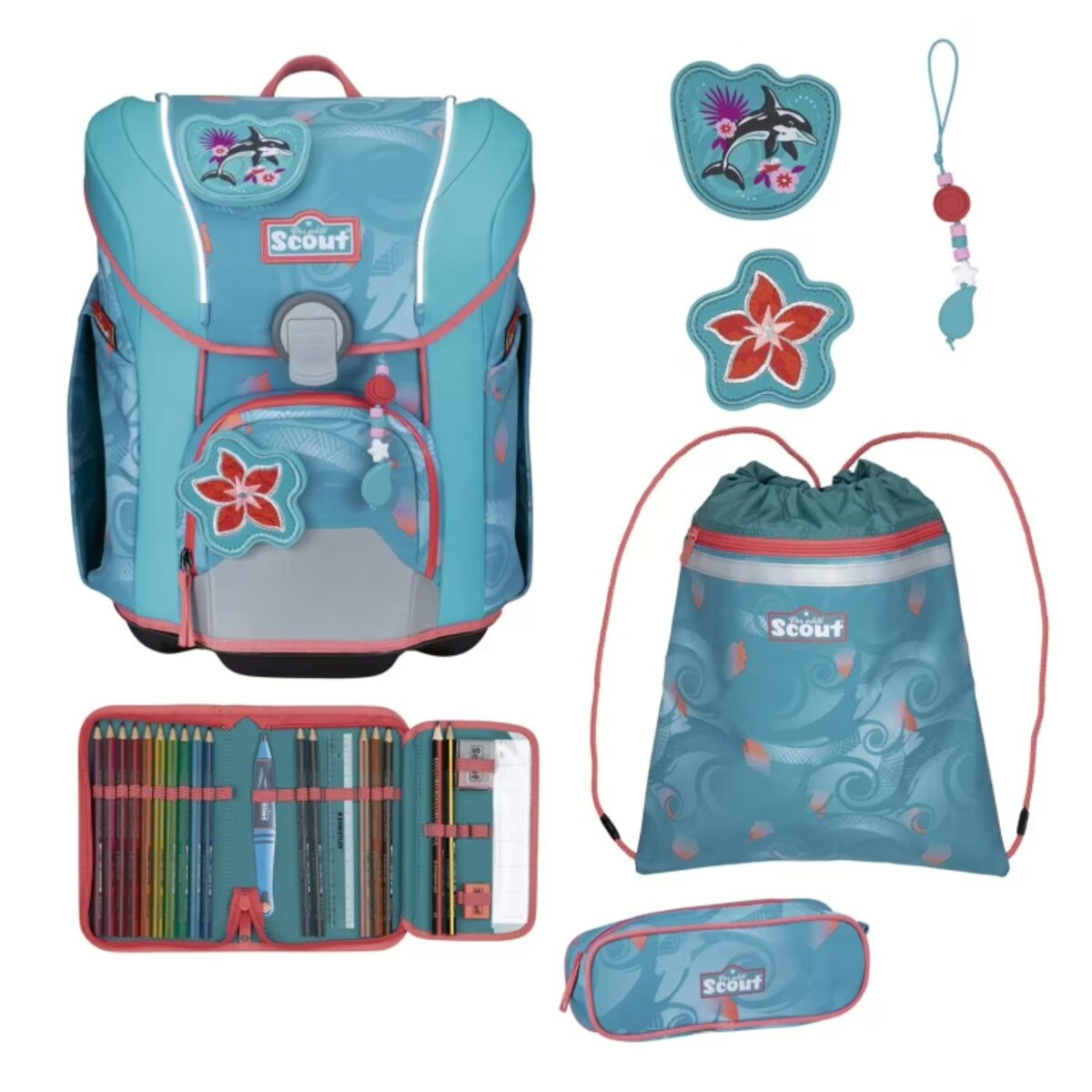 scout-micro-schulranzen-set-4tlg-5F881CB51.jpg