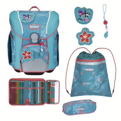scout-micro-schulranzen-set-4tlg-5F881CB51.jpg