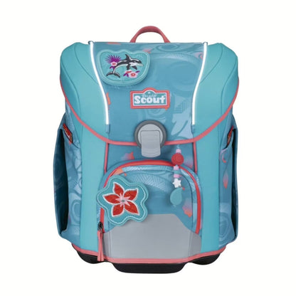 scout-micro-schulranzen-set-4tlg-5F881CB52.jpg