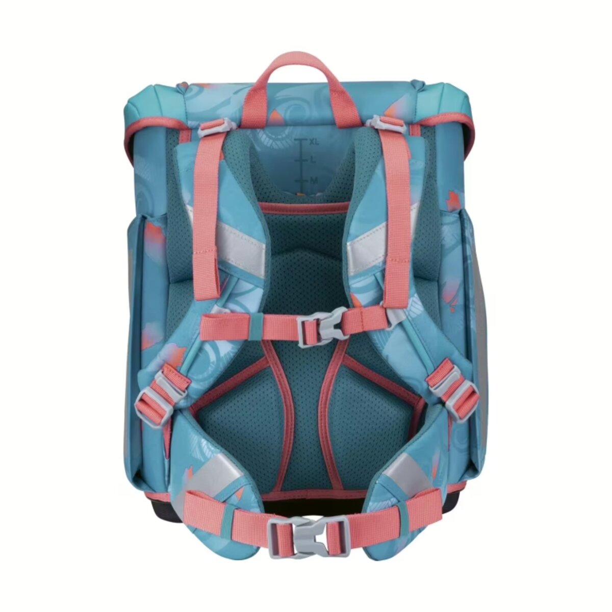scout-micro-schulranzen-set-4tlg-5F881CB53.jpg