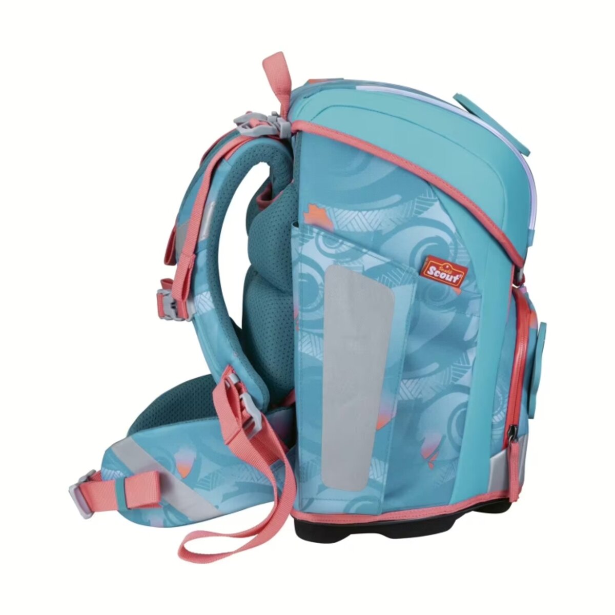 scout-micro-schulranzen-set-4tlg-5F881CB54.jpg