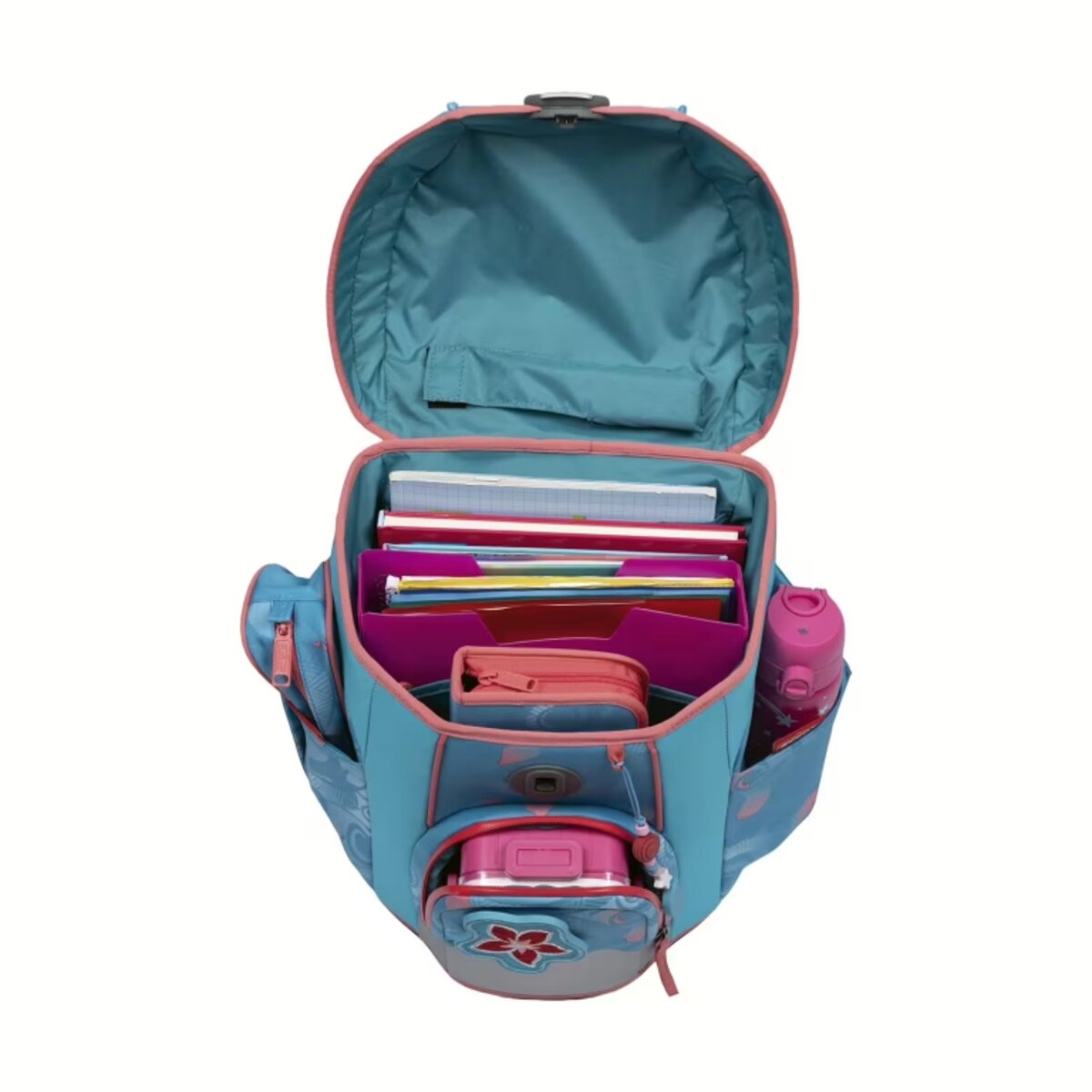 scout-micro-schulranzen-set-4tlg-5F881CB55.jpg