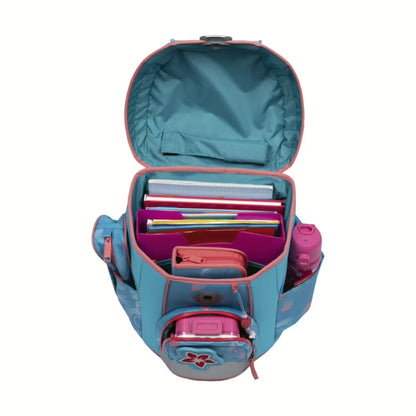 scout-micro-schulranzen-set-4tlg-5F881CB55.jpg