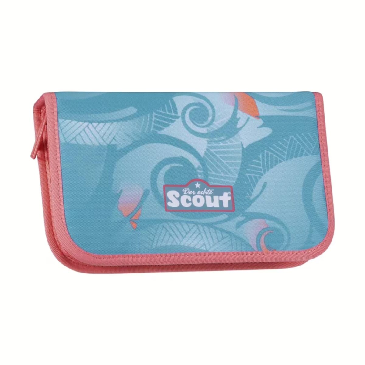 scout-micro-schulranzen-set-4tlg-5F881CB56.jpg