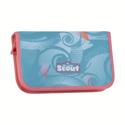 scout-micro-schulranzen-set-4tlg-5F881CB56.jpg