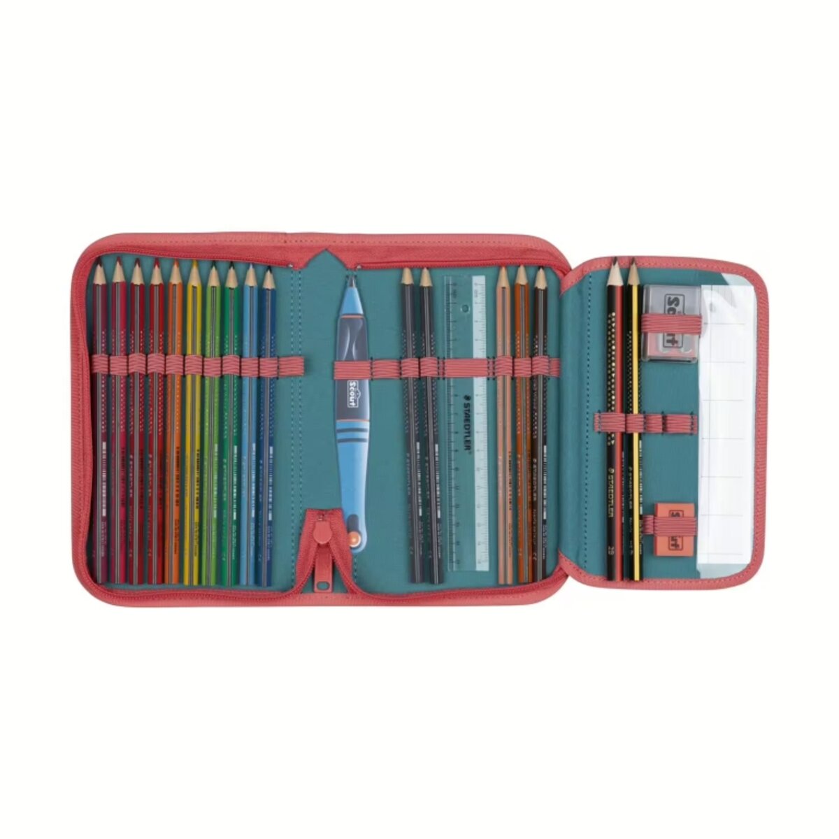 scout-micro-schulranzen-set-4tlg-5F881CB57.jpg