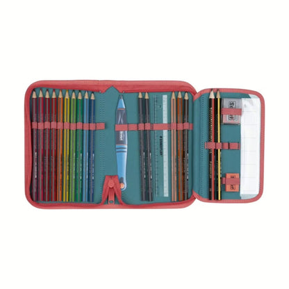 scout-micro-schulranzen-set-4tlg-5F881CB57.jpg