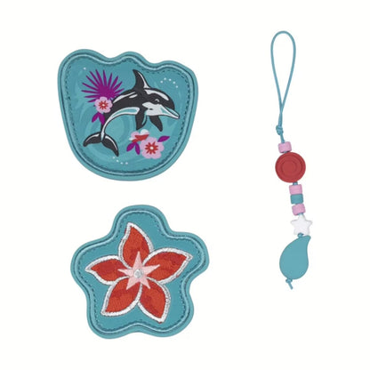 scout-micro-schulranzen-set-4tlg-5F881CB58.jpg