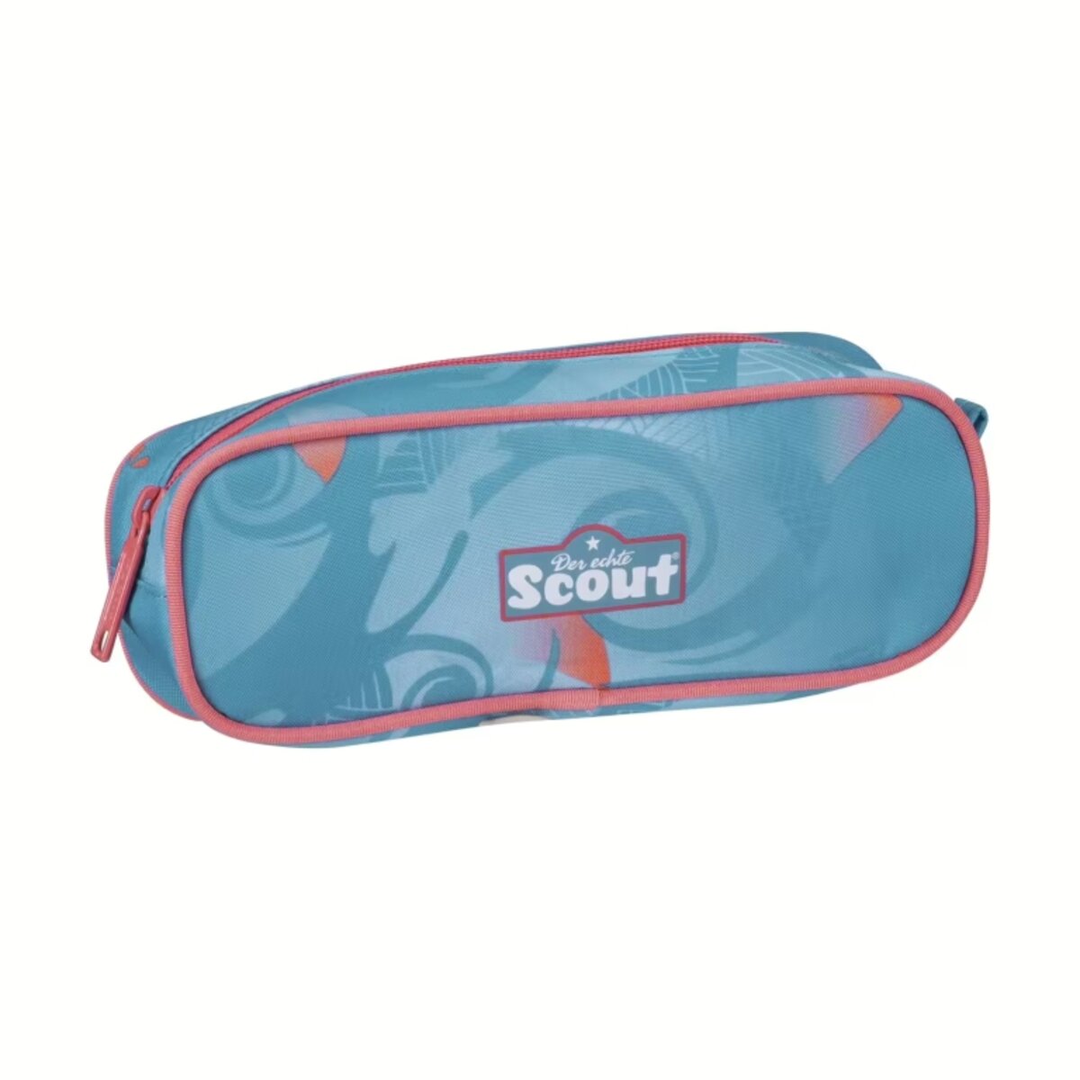 scout-micro-schulranzen-set-4tlg-5F881CB59.jpg