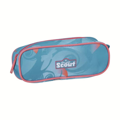 scout-micro-schulranzen-set-4tlg-5F881CB59.jpg