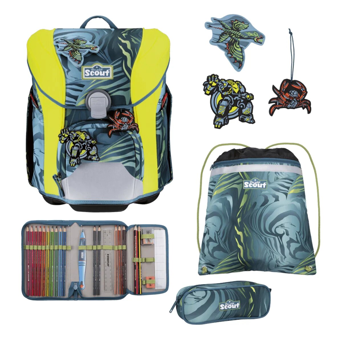 scout-micro-schulranzen-set-4tlg-6187EA001.jpg