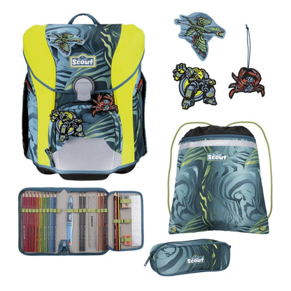 scout-micro-schulranzen-set-4tlg-6187EA001.jpg