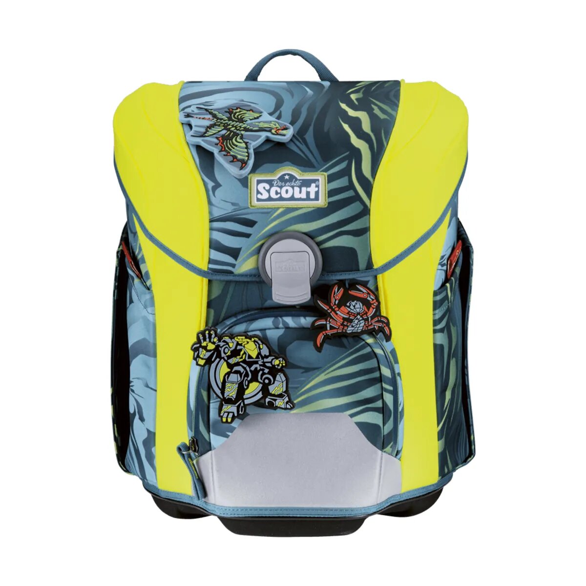 scout-micro-schulranzen-set-4tlg-6187EA002.jpg
