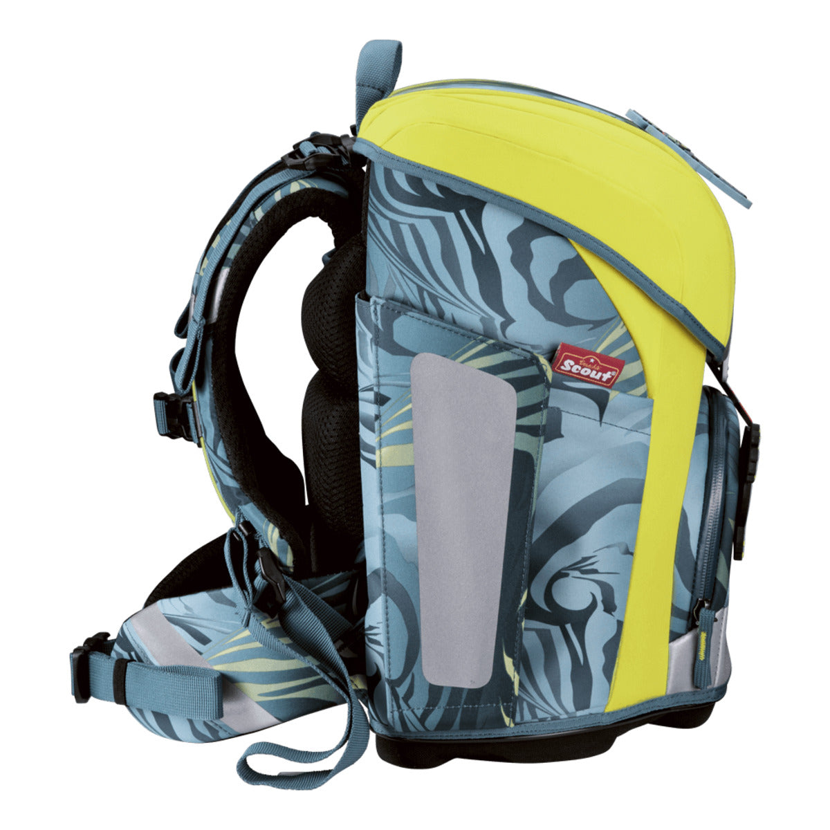 scout-micro-schulranzen-set-4tlg-6187EA003.jpg
