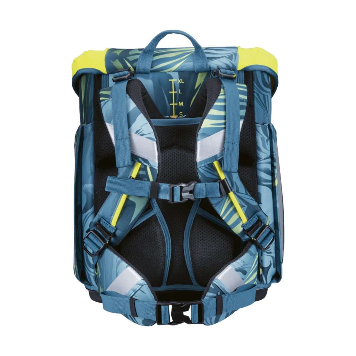 scout-micro-schulranzen-set-4tlg-6187EA004.jpg
