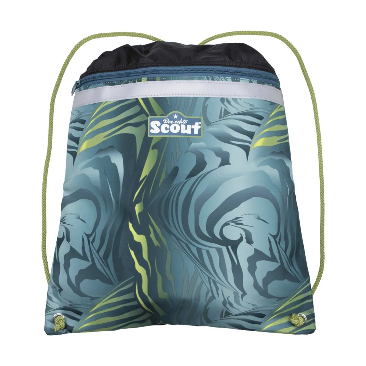 scout-micro-schulranzen-set-4tlg-6187EA005.jpg