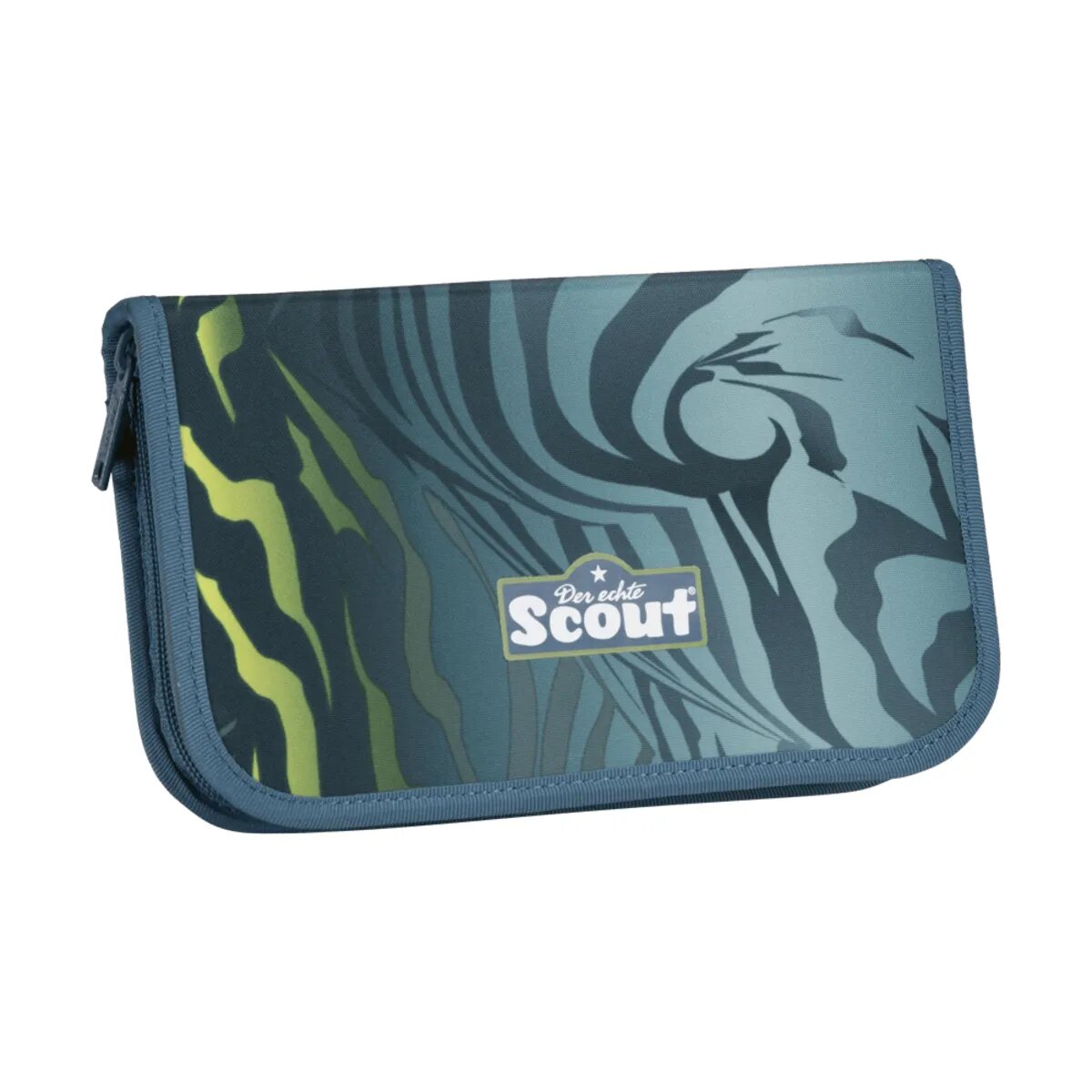 scout-micro-schulranzen-set-4tlg-6187EA006.jpg