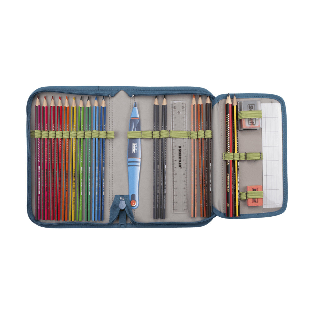 scout-micro-schulranzen-set-4tlg-6187EA007.jpg