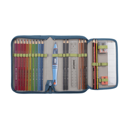 scout-micro-schulranzen-set-4tlg-6187EA007.jpg