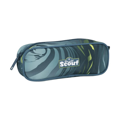 scout-micro-schulranzen-set-4tlg-6187EA008.jpg