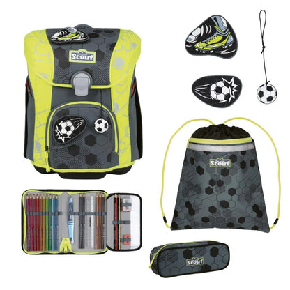 scout-micro-schulranzen-set-4tlg-84ACACDA1.jpg
