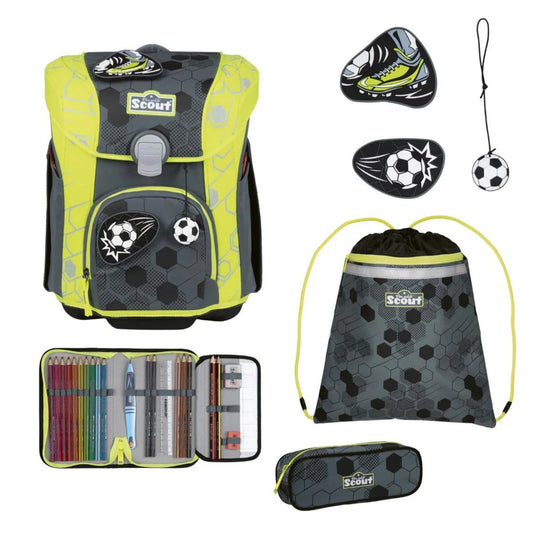 scout-micro-schulranzen-set-4tlg-84ACACDA1.jpg