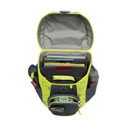 scout-micro-schulranzen-set-4tlg-84ACACDA5.jpg