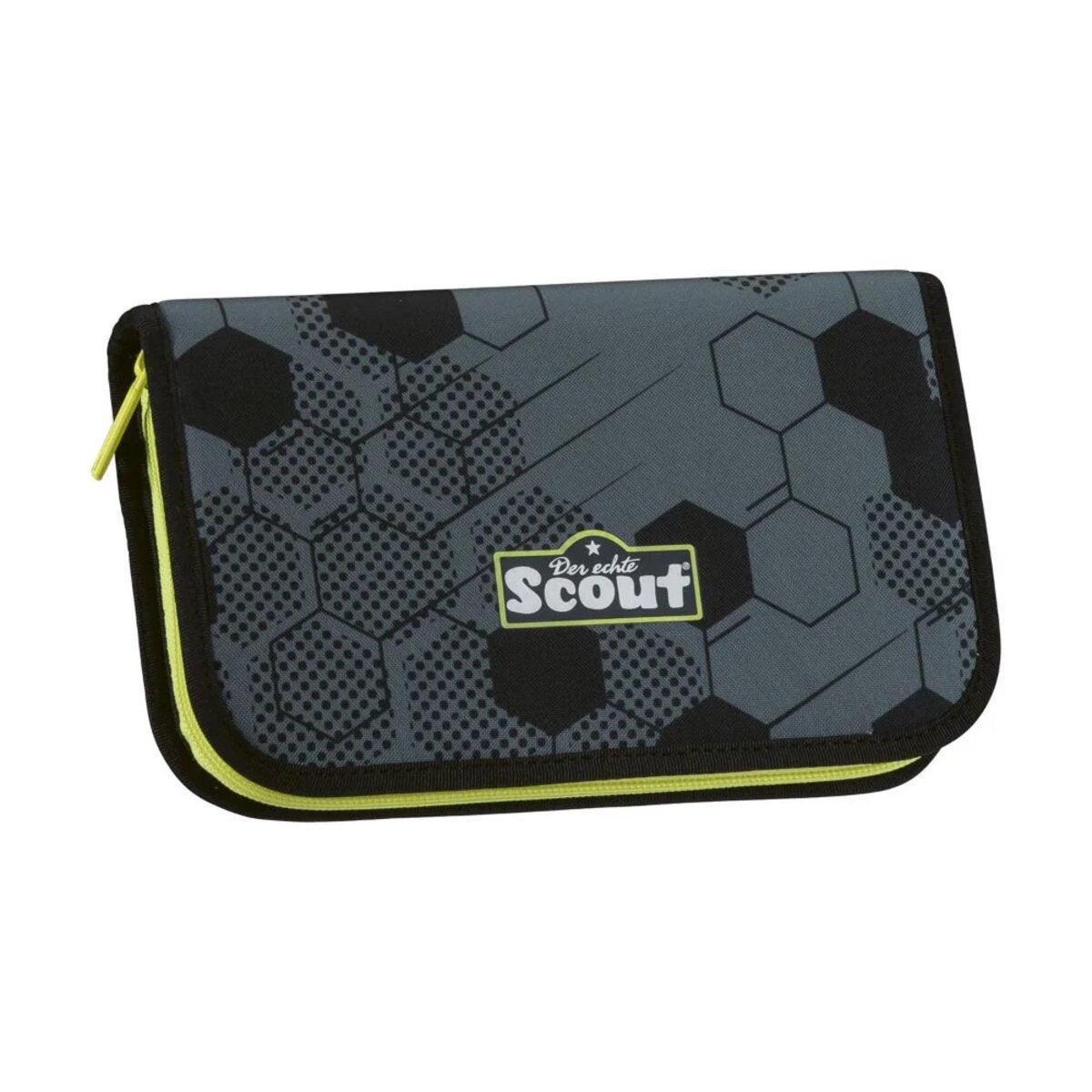 scout-micro-schulranzen-set-4tlg-84ACACDA6.jpg