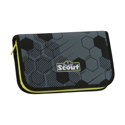 scout-micro-schulranzen-set-4tlg-84ACACDA6.jpg