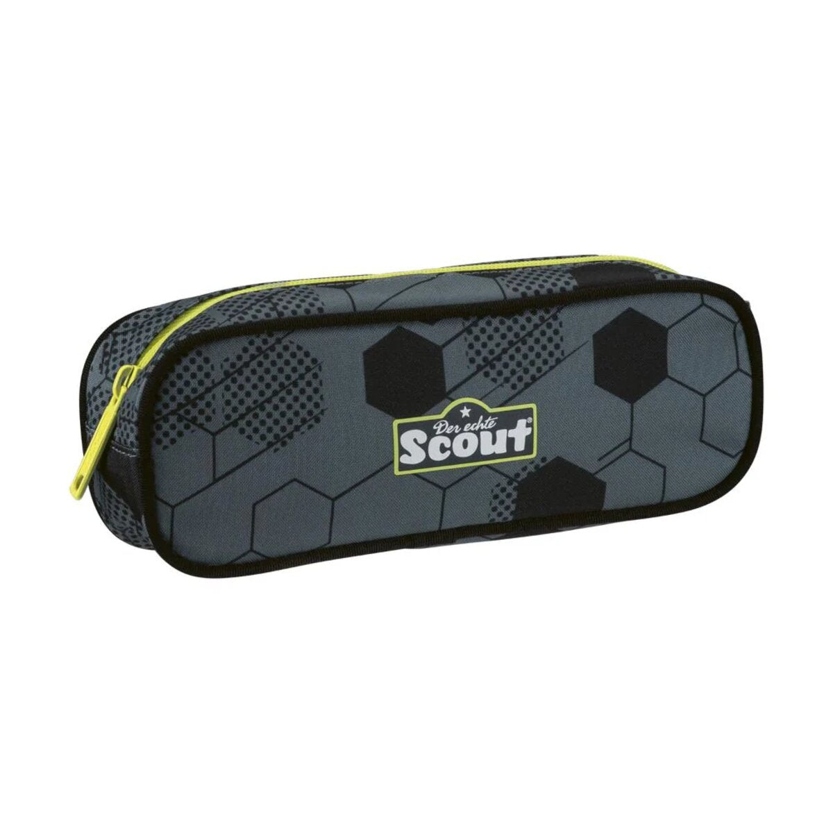 scout-micro-schulranzen-set-4tlg-84ACACDA8.jpg