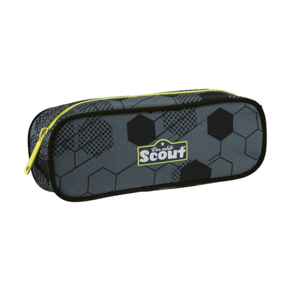 scout-micro-schulranzen-set-4tlg-84ACACDA8.jpg