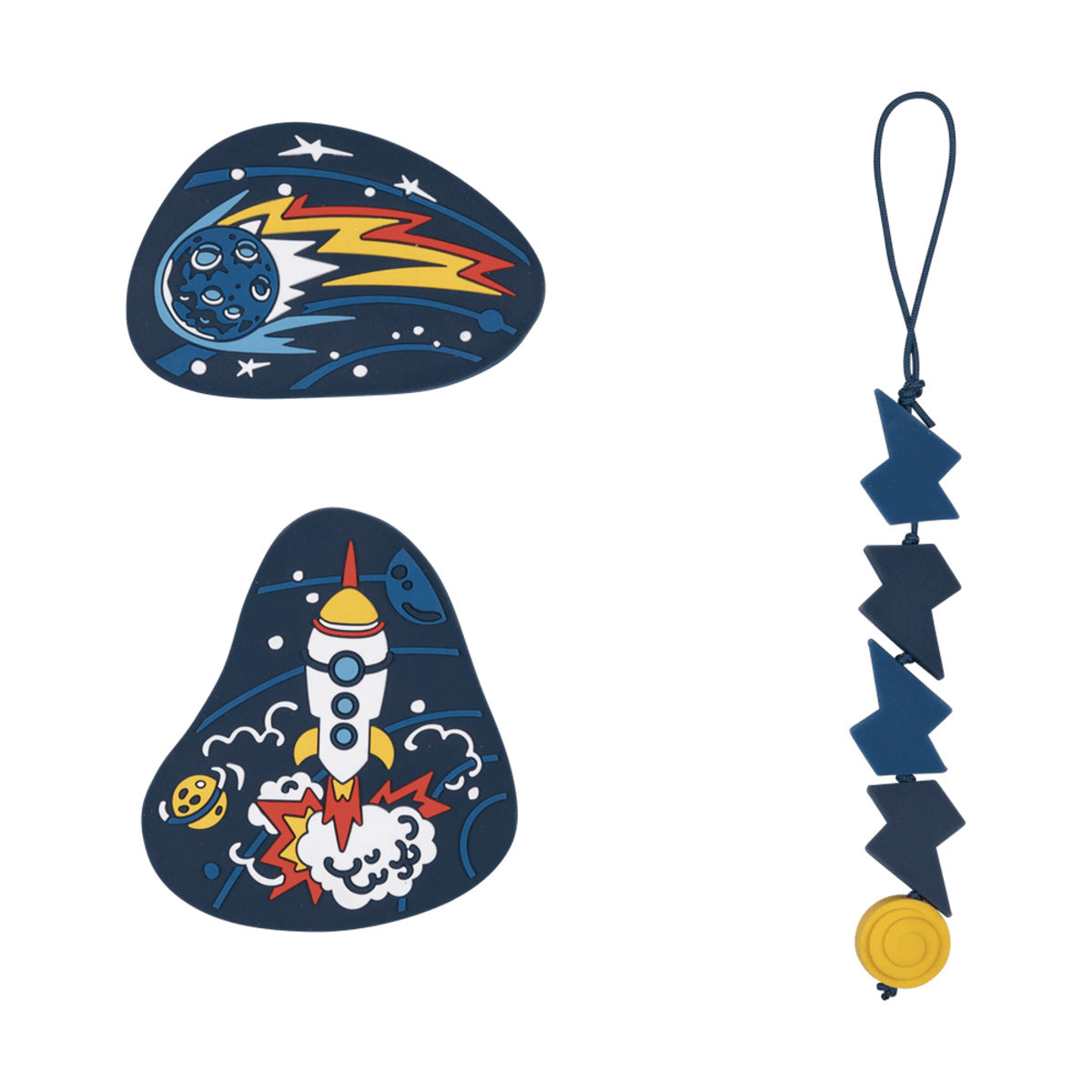 scout-micro-schulranzen-set-4tlg-B1E7F0B710.jpg