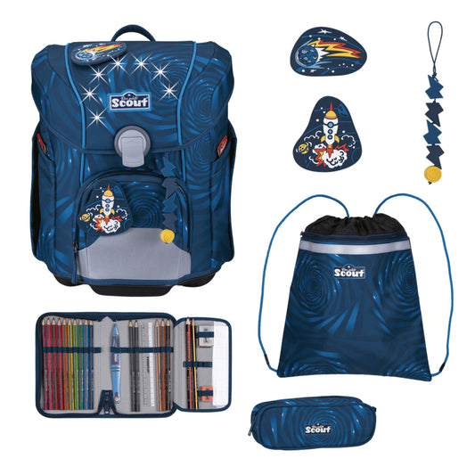 scout-micro-schulranzen-set-4tlg-B1E7F0B71.jpg